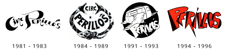 logos-CIRC-PERILLOS