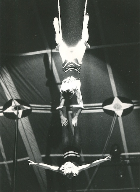 Jordi Borrell i Adelaida Frías